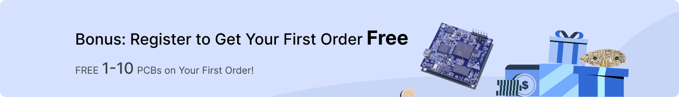 Enjoy Free Assembly on Orders Under 10 Boards! - PCBX