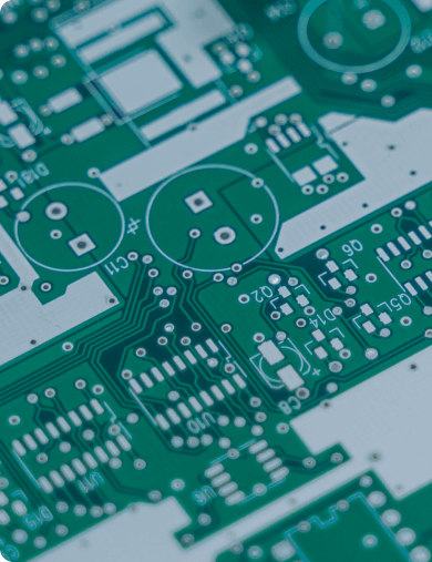 PCB Manufacturing Services - PCBX