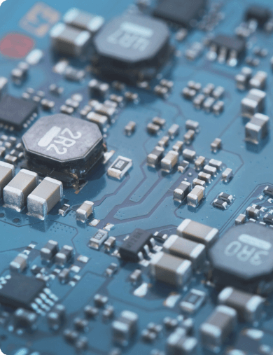 PCB Assembly Services - PCBX