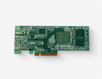 PCB  Assembly Products - PCBX