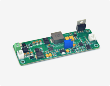 PCB  Assembly Products - PCBX