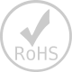 RoHS Certification