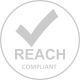 REACH Certification