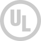 UL Certification