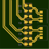 PCB Manufacturing Impedance Control丨PCB Capability - PCBX